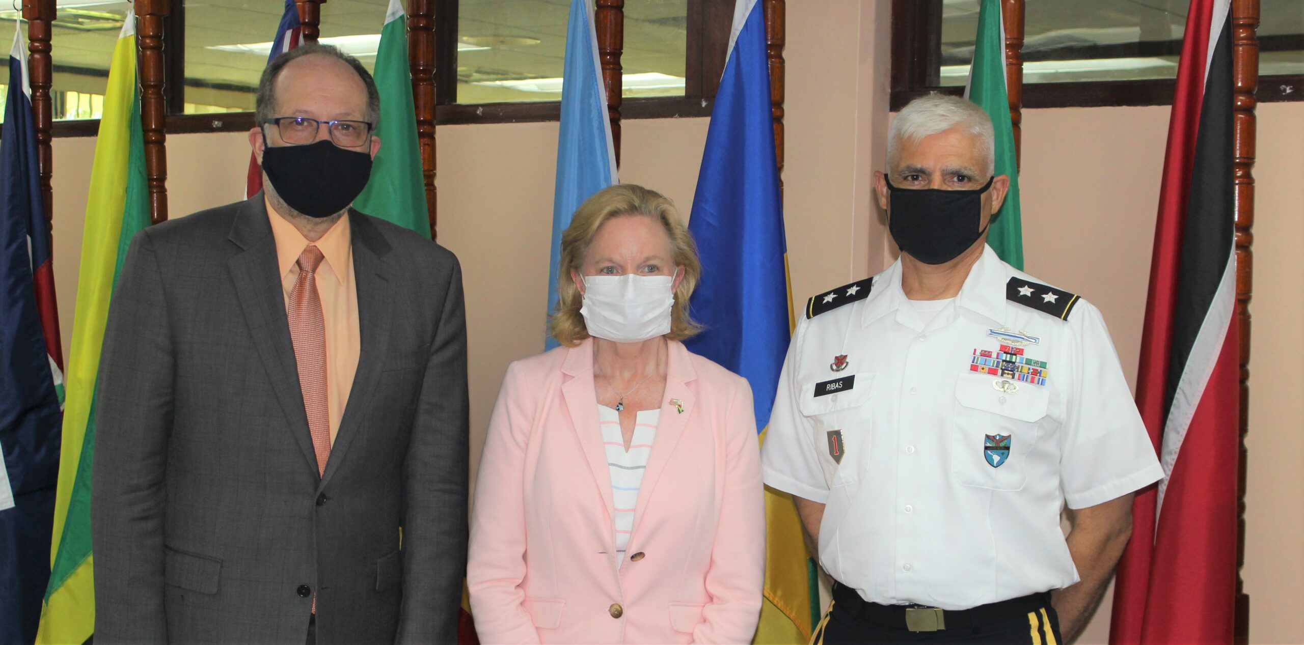 sg-ambassador-major-2