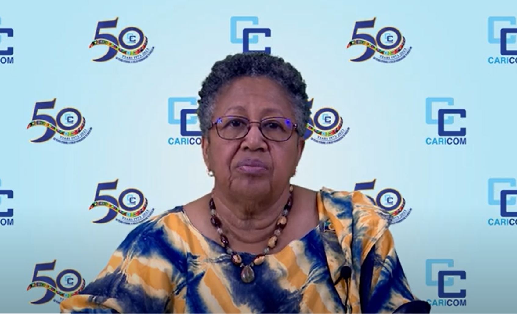 sg-india-lac-conclave