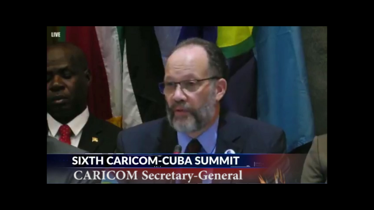 Sg caricom-cuba-summit2 (002)
