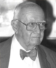 sir-philip-sherlock_0