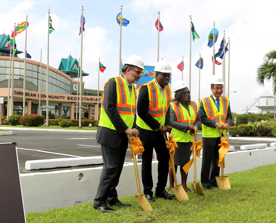 sod-turning-2