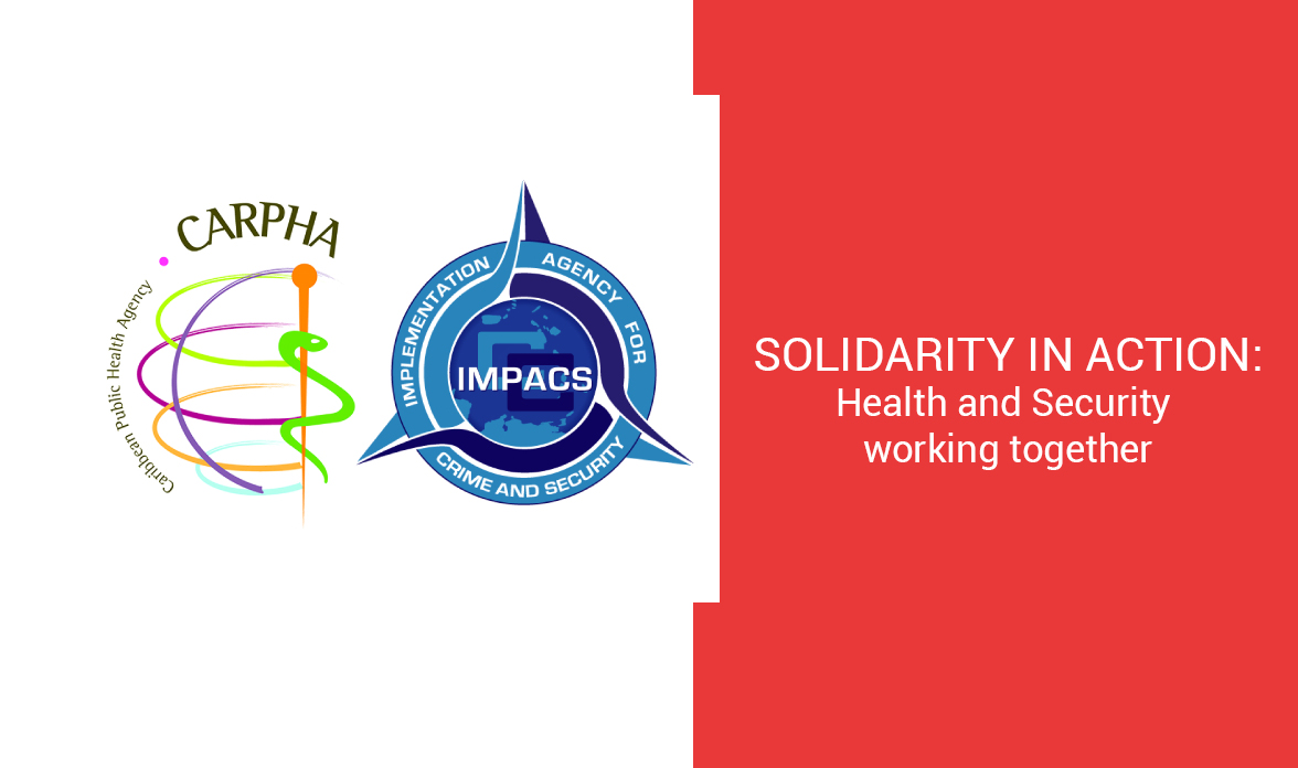 solidarity--in-action