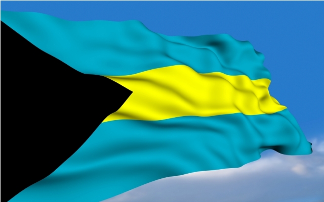 the-Bahamas-flag-