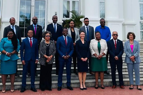 thumbnail_COFCOR-Official-edited