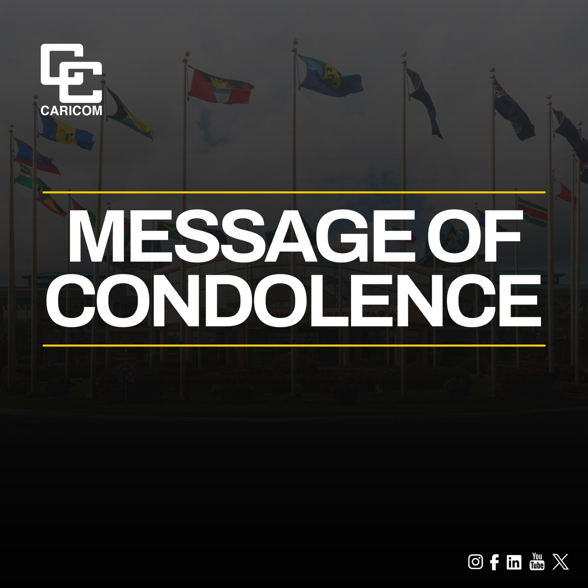 thumbnail_CONDOLENCE-template