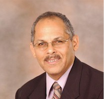 Tyrone sutherland cmo