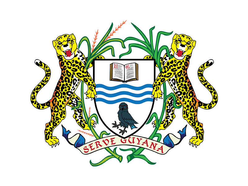 University of Guyana (UG)