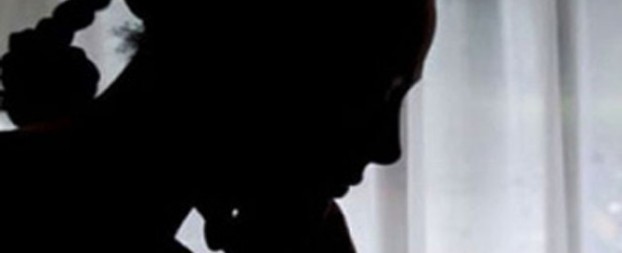 Violence-against-women