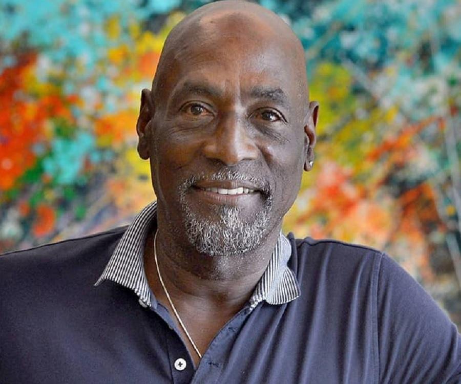 viv-richards-1