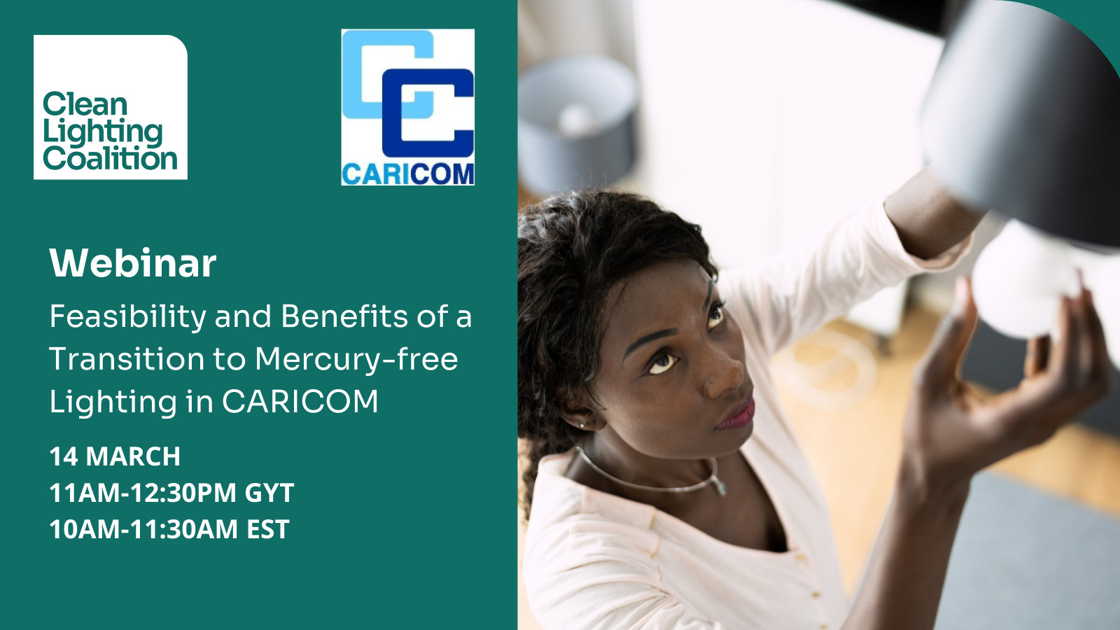 webinar-clean-lighting