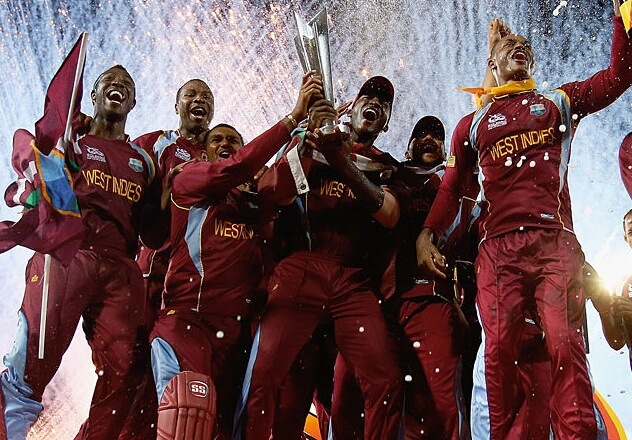 West-indies-t20-world-cup