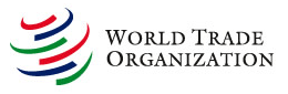World Trade organisation