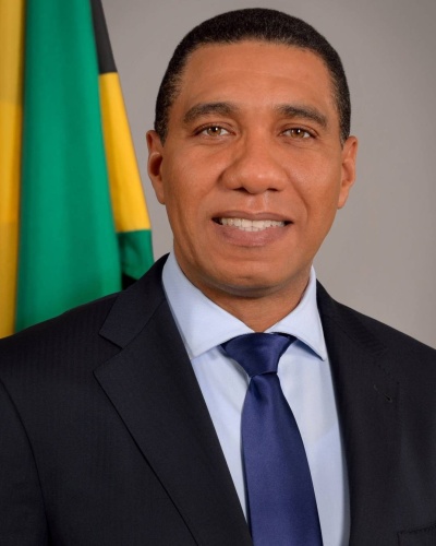 Andrew-Holness-11x14-Official-400x500