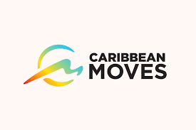 Caribbean Moves