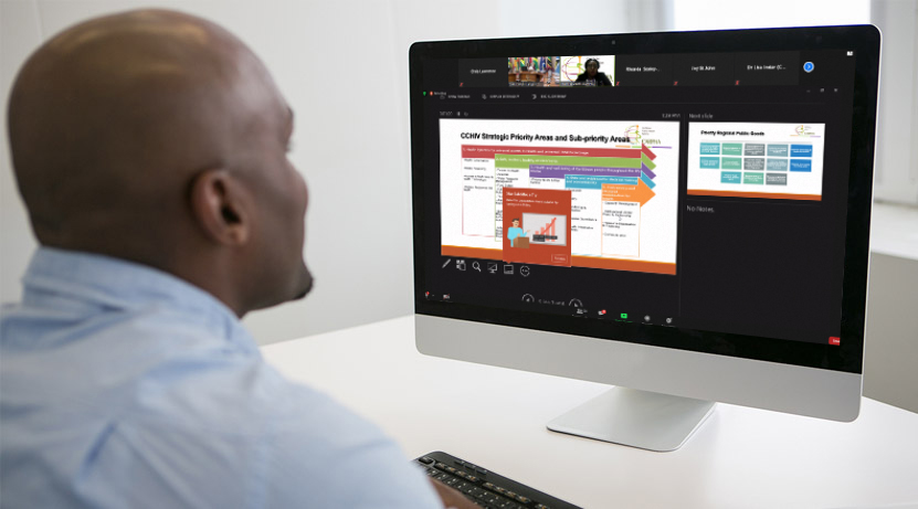 28-cmo-video-conference