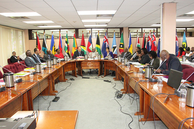 32171850146 3f5ce48d7d z