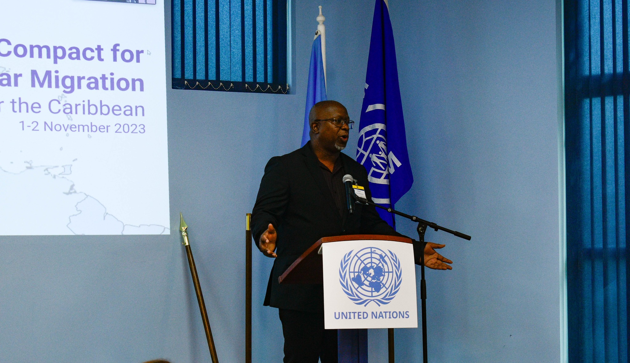 398780214_378505477834880_3532586914686272531_n