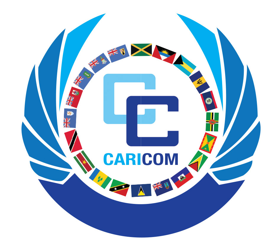 39th caricom logo 7 (1) 15 06239012 cropped