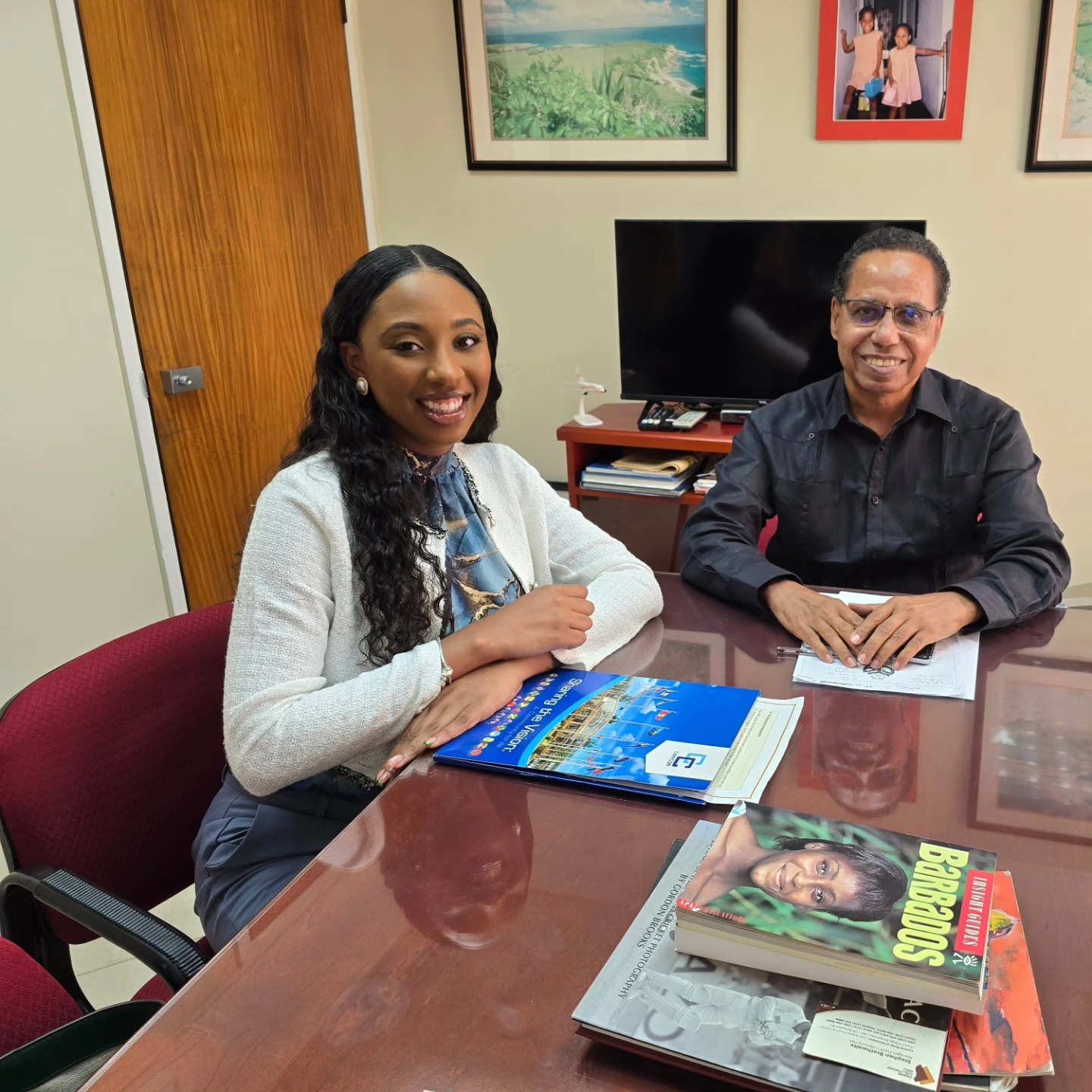 472619515_923782879868697_2525250369066596316_n