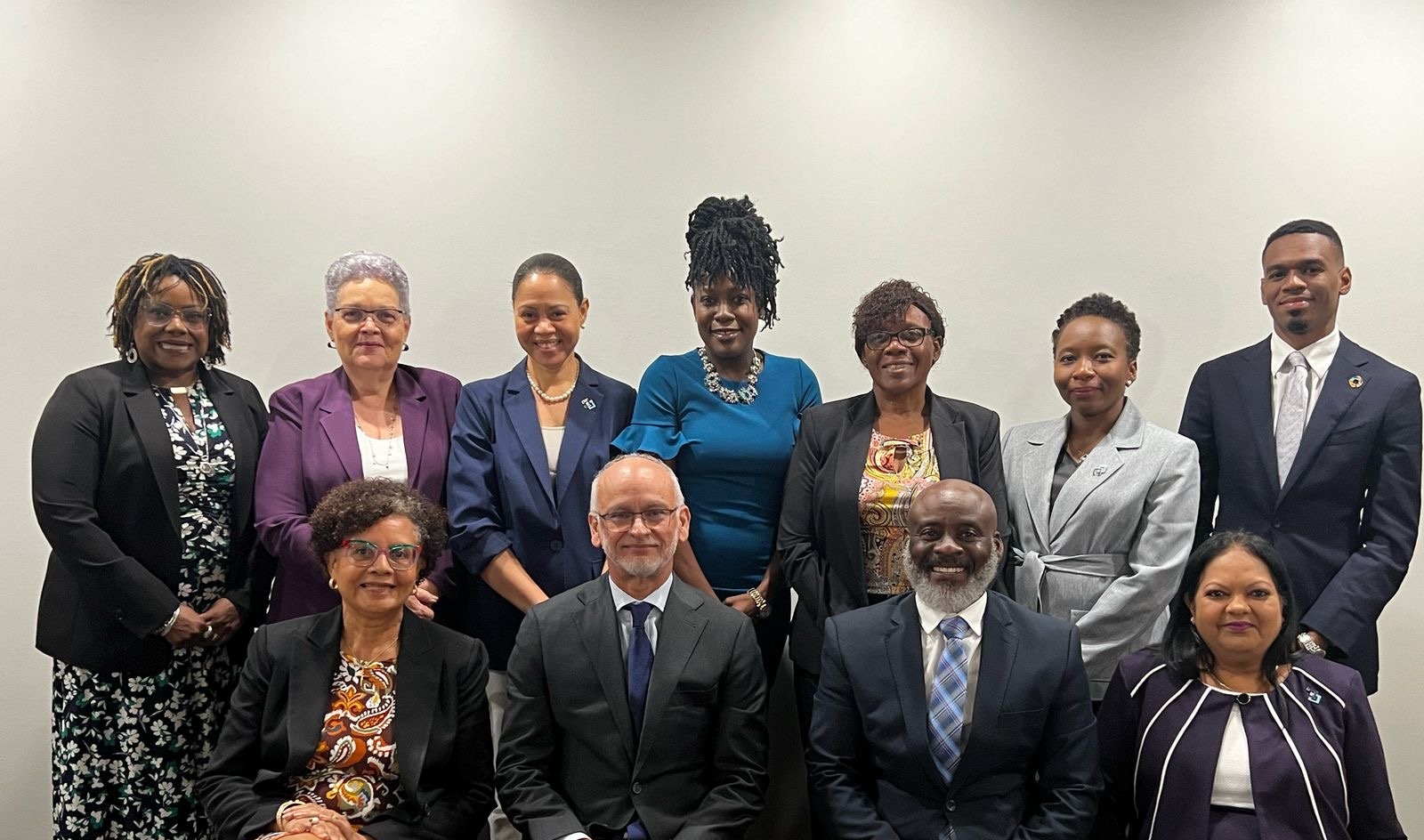 4cc2502d-ec10-4594-ae19-a5d4854fcceb