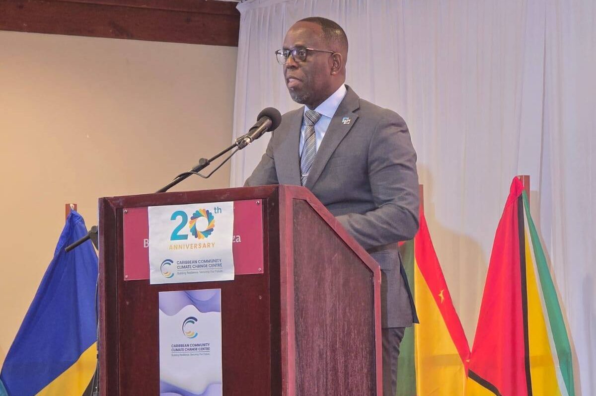 511273918_10171543132200384_6644744571109527618_n