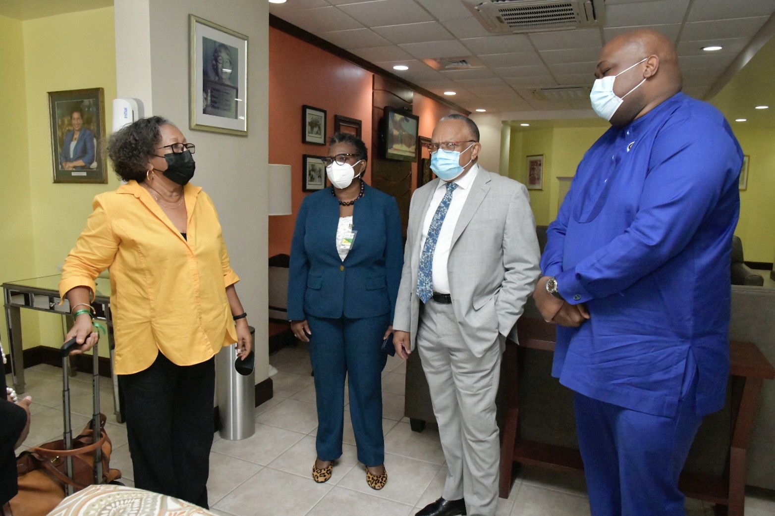 51542690846_55f268d51f_h