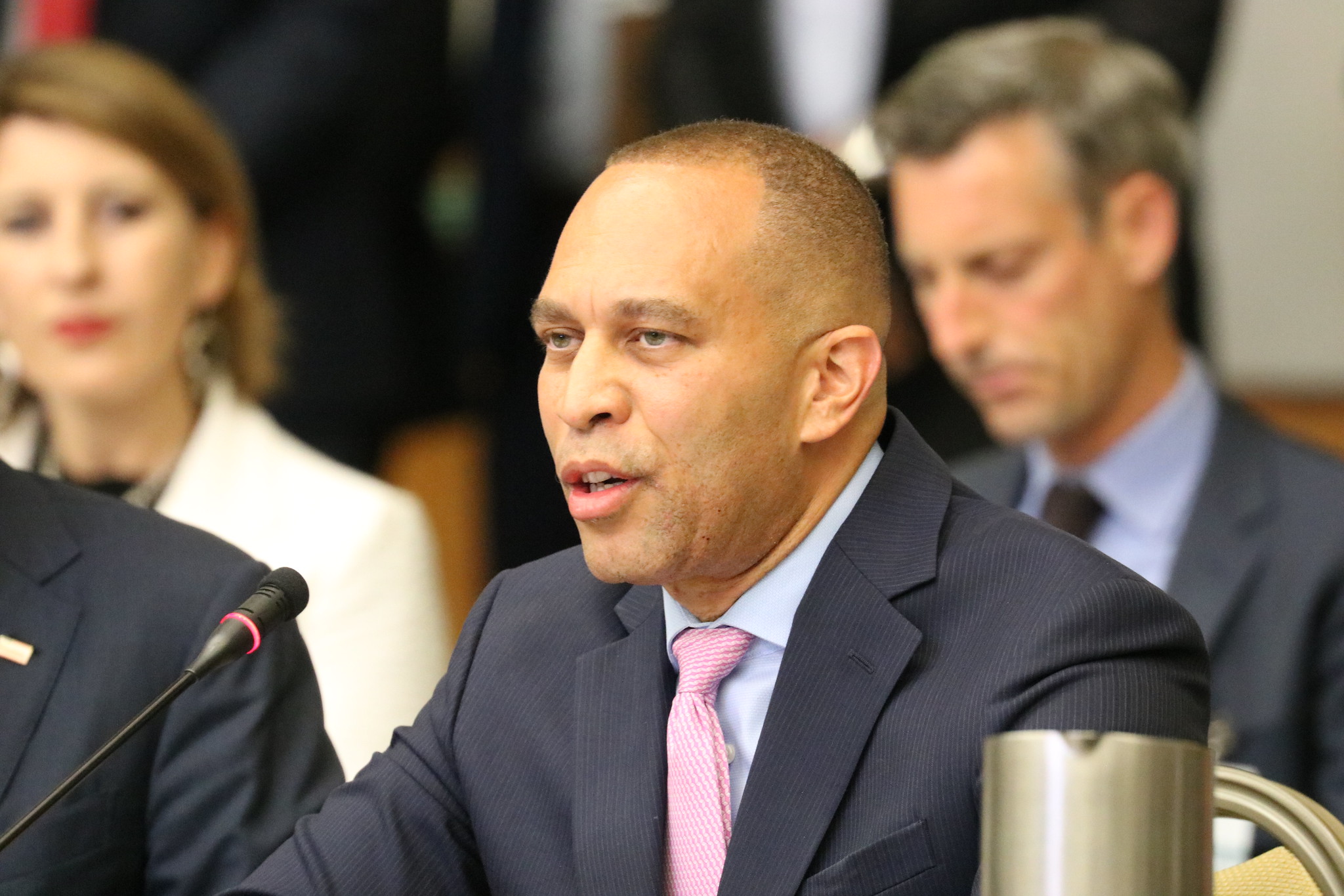 53025632254_c891855ab8_k