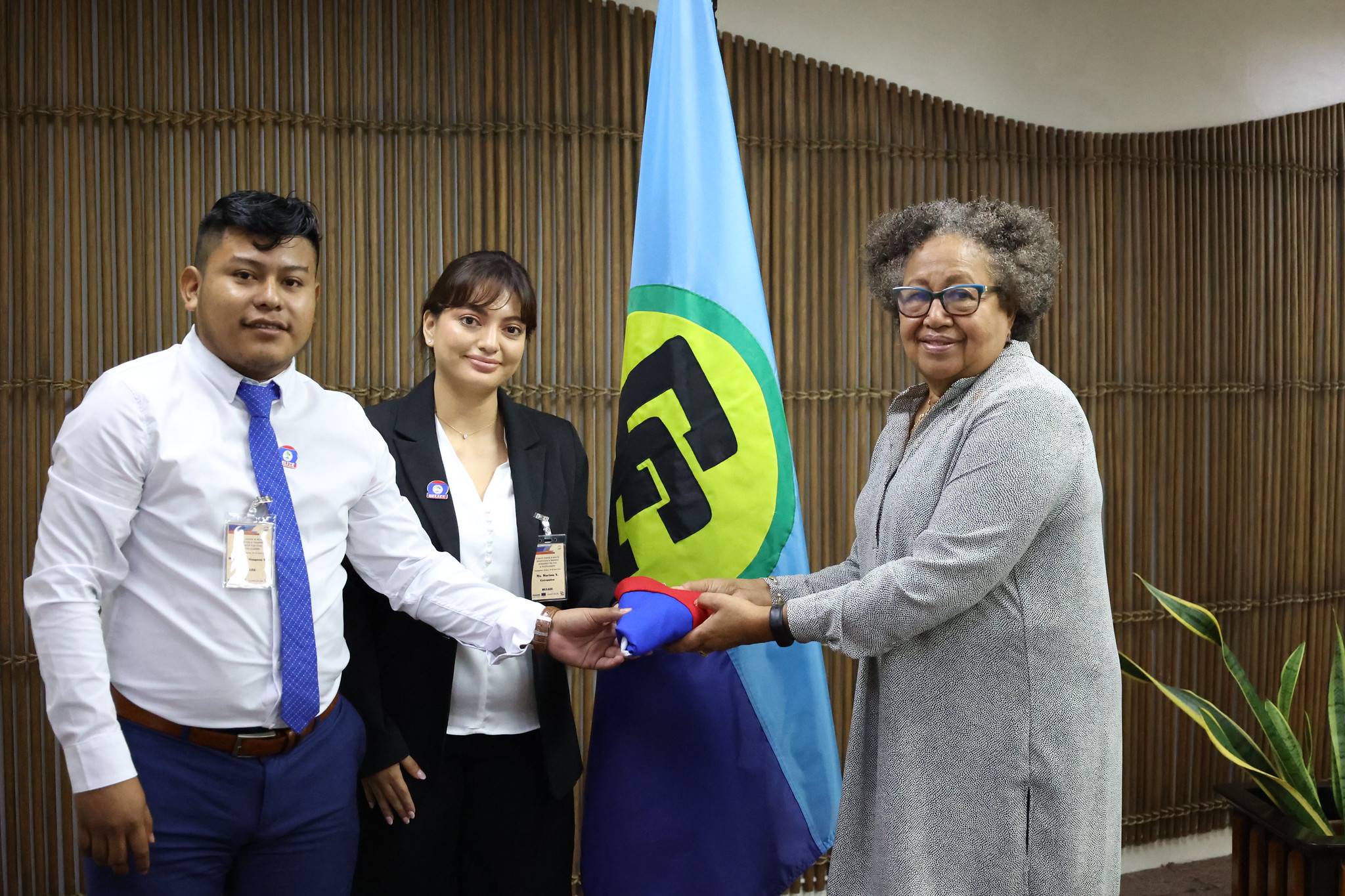 53680388906_ab751afdba_k