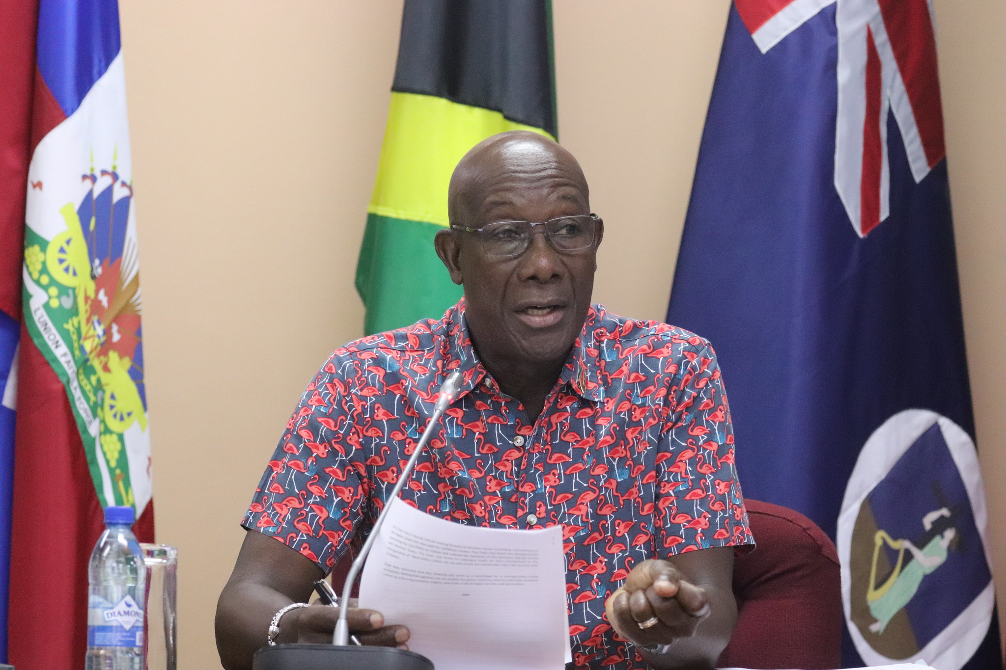 54155863411_9099140d45_k