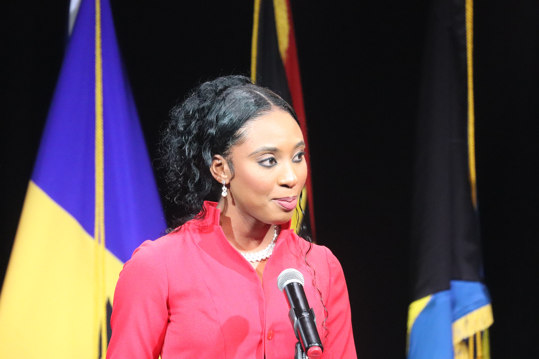 54339578346_0d461f4d52_k