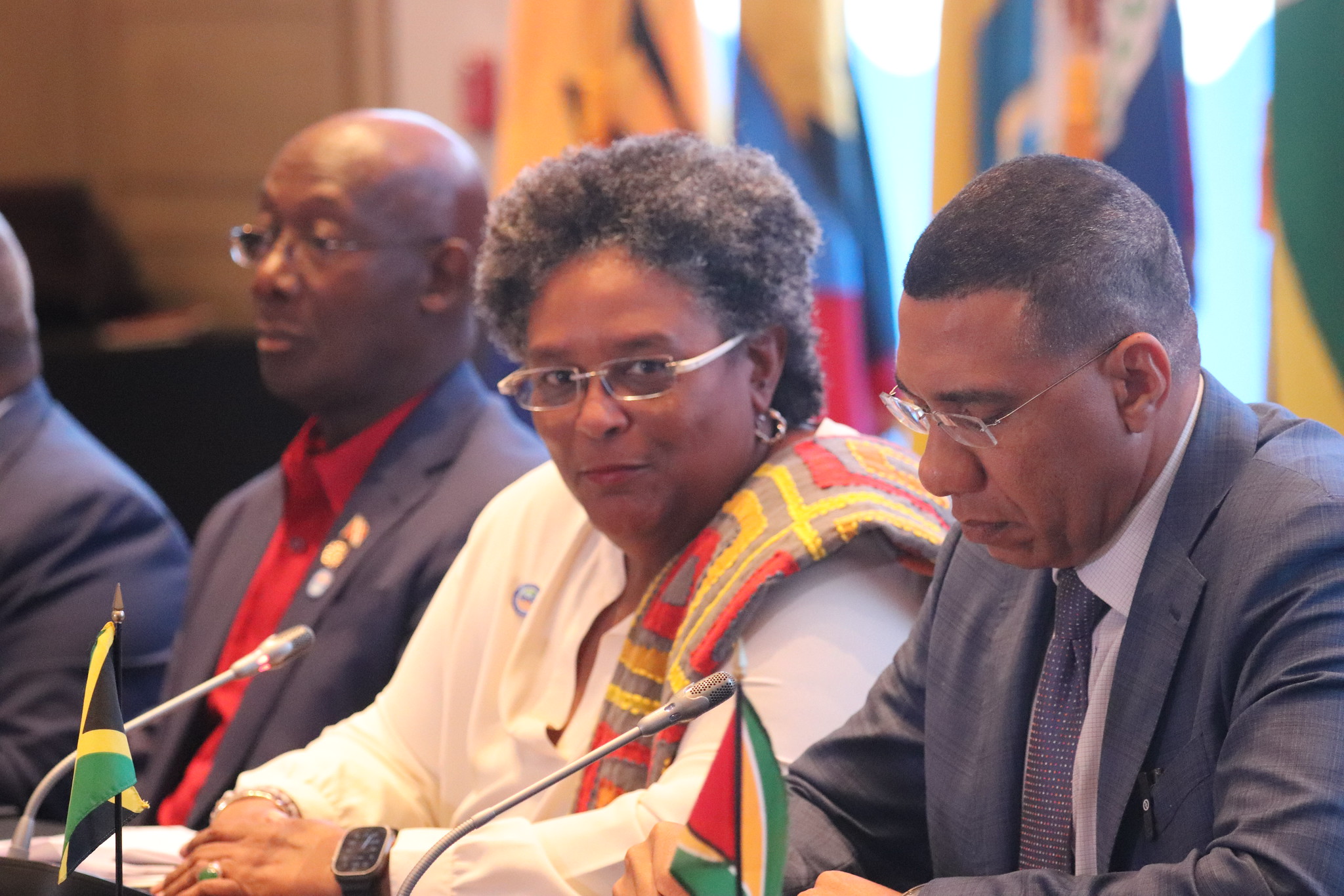 54343648429_766079d4d1_k