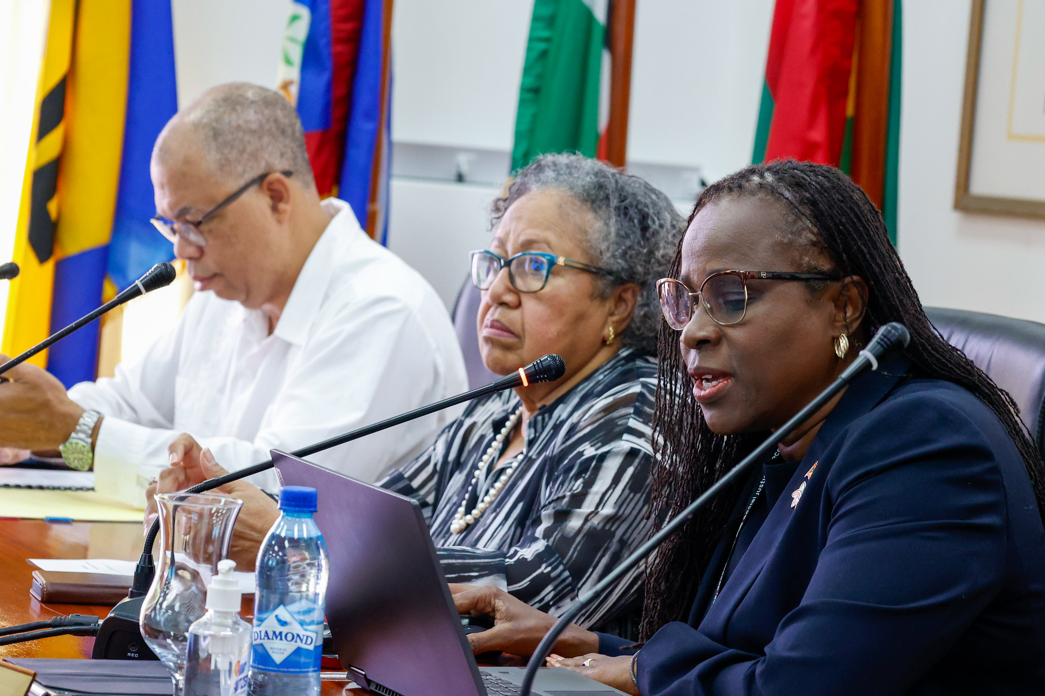 54438563282_99f0c4fbc2_k