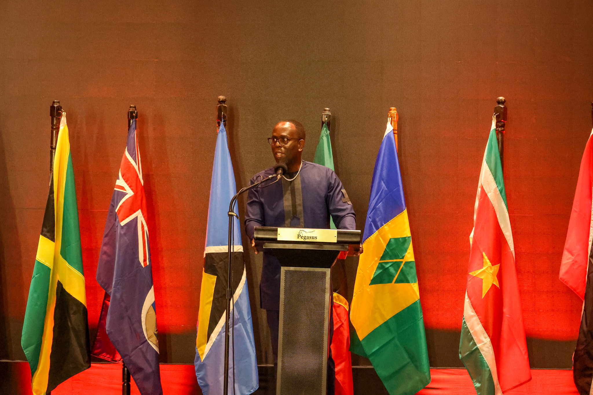 54626830410_92ef487936_k