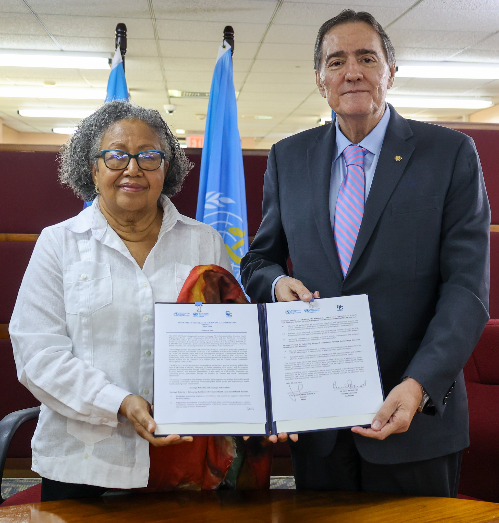 54673992628_b7a5077b3b_k