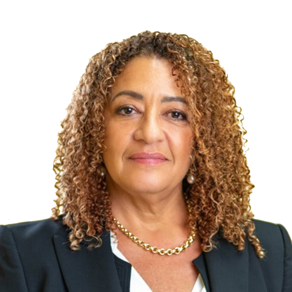 ASG-Elizabeth Solomon