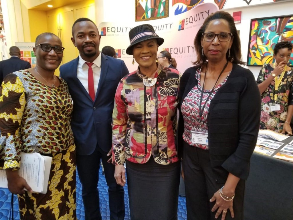 Bahamas_Pledging_conference-CCS-1