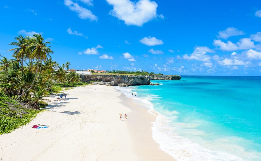 Barbados-businessinsider-1060x655