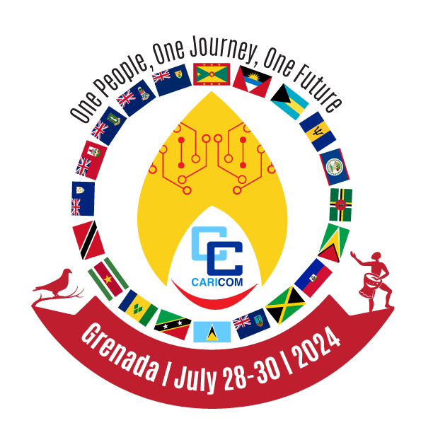 CARICOM-47th-logo-design-final (002)