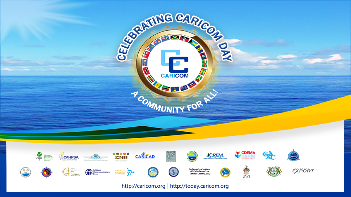 CARICOM-Day-Greetings twitter (004)