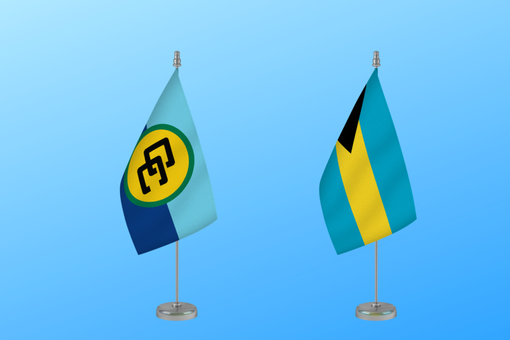CARICOM-The-Bahamas-static-1024x683