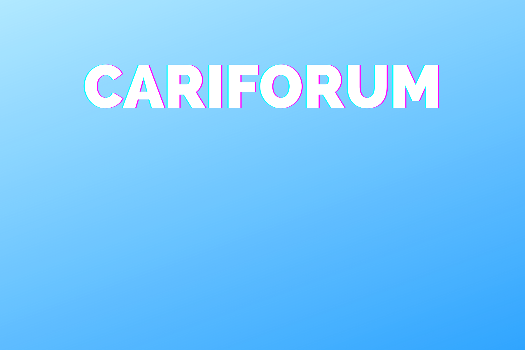 CARIFORUM-graphic