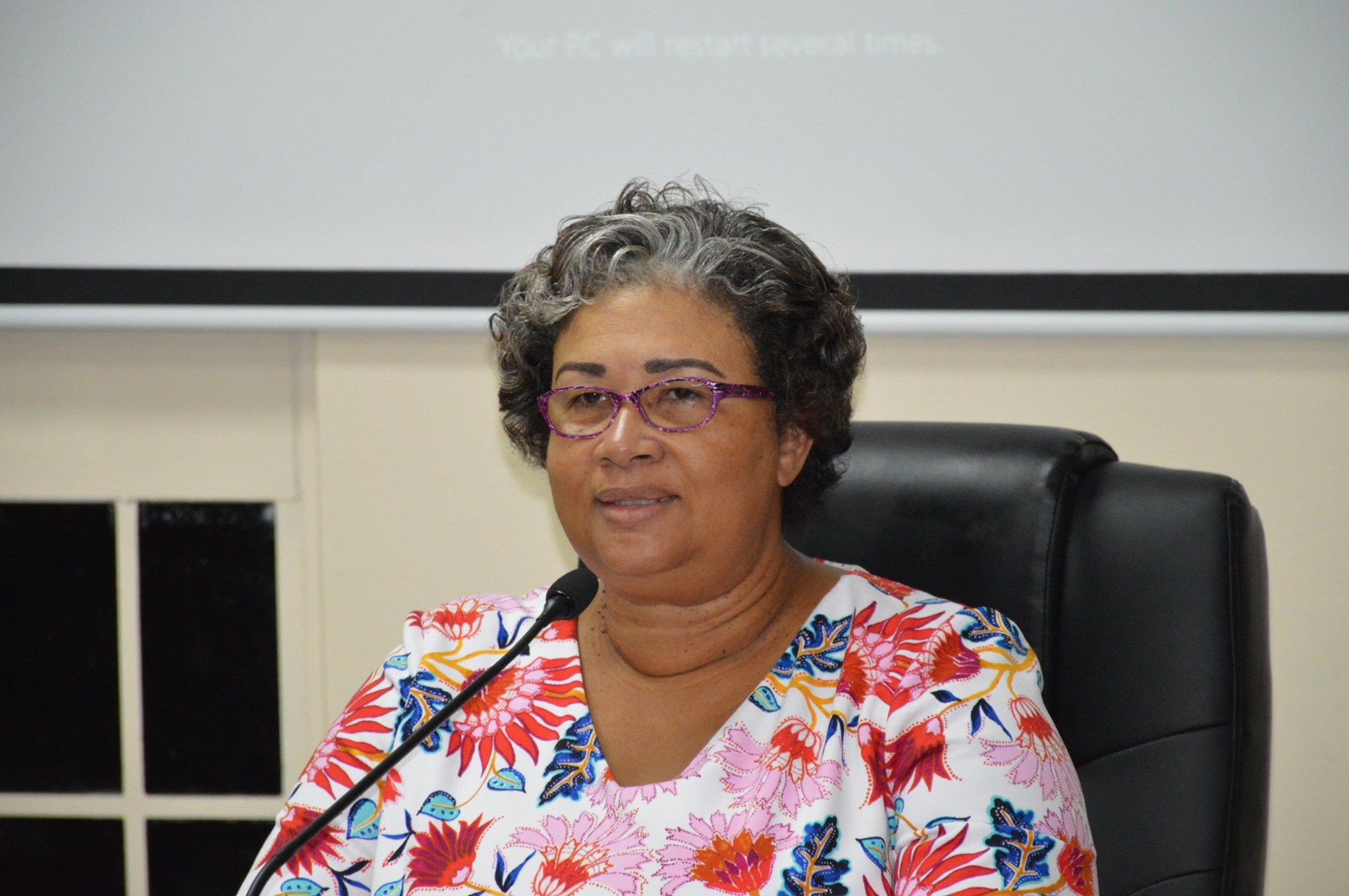 CARPHA-Executive-Director-Dr-Joy-St-John