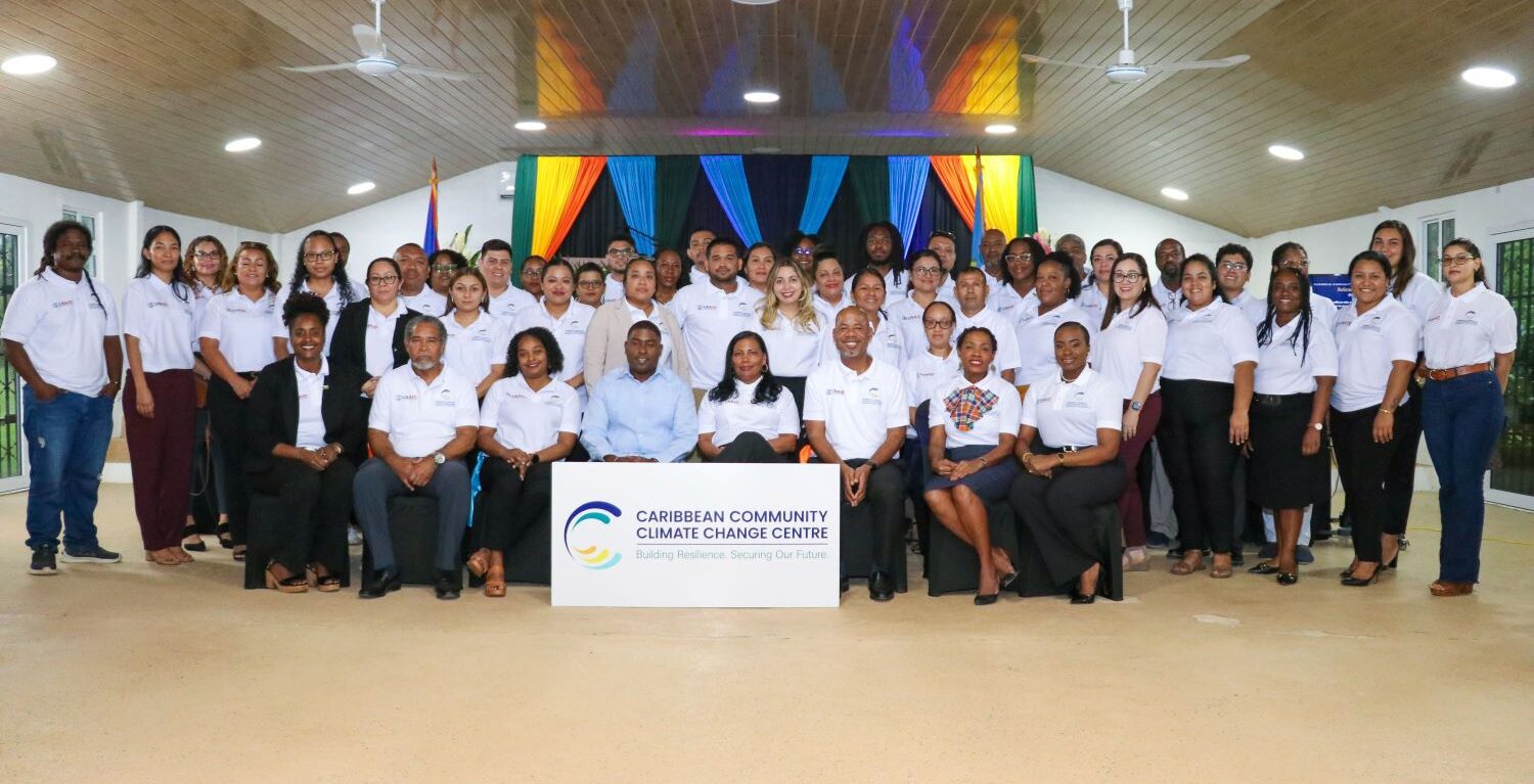 CCCCC - family photo with new logo