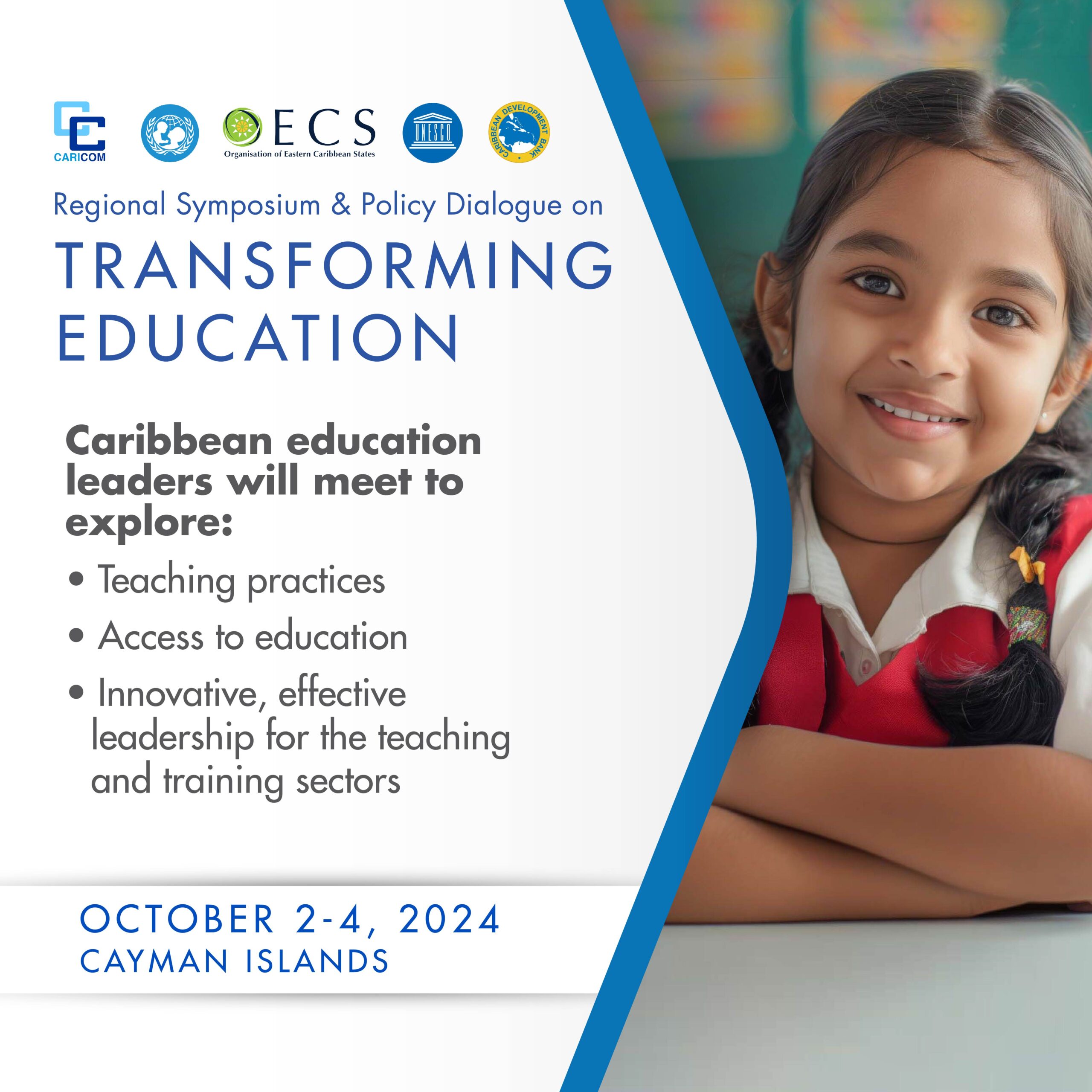 CDB TRANSFORMING EDUCATION SOCIAL MEDIA-03 (4)