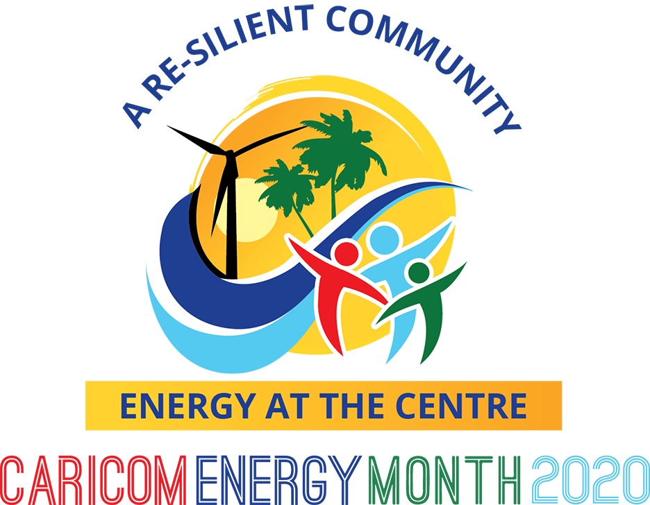 CEM2020-with-theme-final (revised)