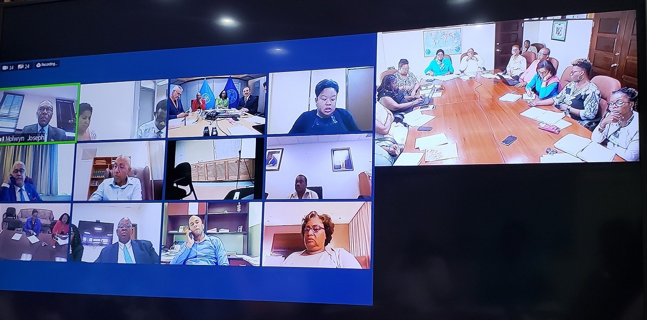 COHSOD_2-COVID_19-edit