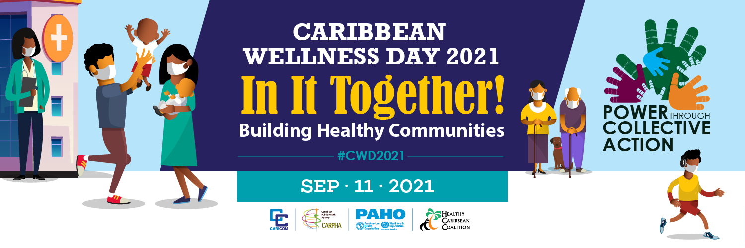 CWD_2021_TwitterBanner