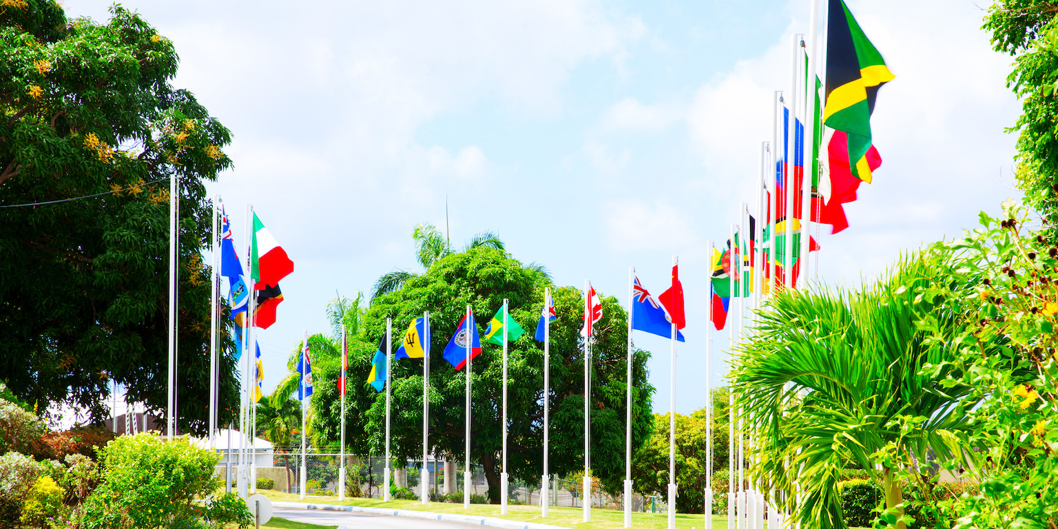 Caribbean-Development-Bank-HQ