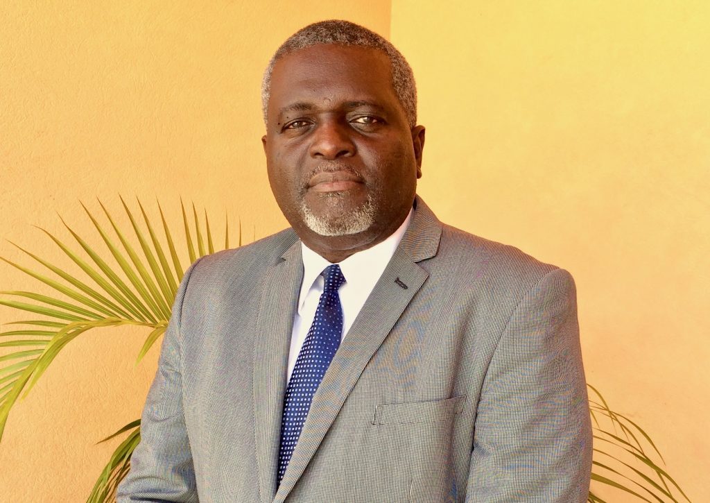 Devon-Rowe-CARICAD-Head-1024x725