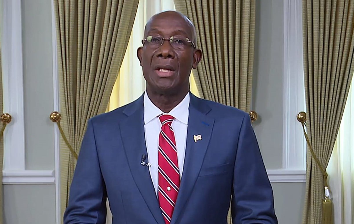 Dr-Keith-Rowley-58-Ind-msg-1536x886